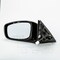 Tyc TYC DOOR MIRROR 5550232 - alternate 4